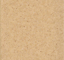 Линолеум IVC Mars MUSIC 652 фото 1 | FLOORDEALER