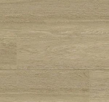 Линолеум Polyflor Expona Wood 6177 фото 1 | FLOORDEALER