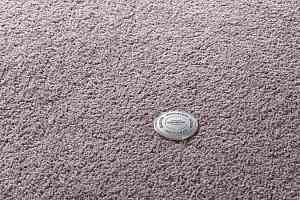 Ковролин Vorwerk Superior 1065/Viola Vorwerk 3q68 фото  | FLOORDEALER