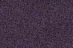 Ковровая плитка Interface Touch & Tones 103 4176012 фото  | FLOORDEALER