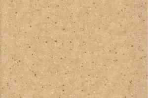 Линолеум IVC Mars MUSIC 652 фото  | FLOORDEALER