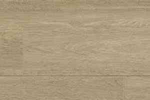 Линолеум Polyflor Expona Wood 6177 фото  | FLOORDEALER
