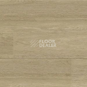 Линолеум Polyflor Expona Wood 6177 фото 1 | FLOORDEALER