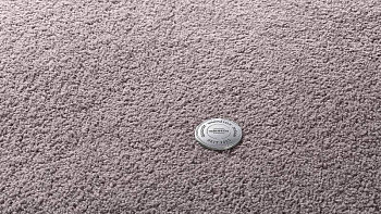 Vorwerk Superior 1065/Viola Vorwerk 3q68 фото 1 | FLOORDEALER