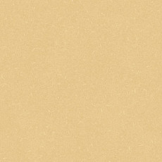 Линолеум Grabo Silver Knight Diamond Tech 867 фото 1 | FLOORDEALER