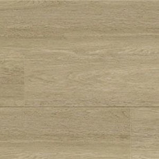 Линолеум Polyflor Expona Wood 6177 фото 1 | FLOORDEALER