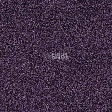 Ковровая плитка Interface Touch & Tones 103 4176012 фото 1 | FLOORDEALER