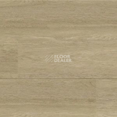 Линолеум Polyflor Expona Wood 6177 фото 1 | FLOORDEALER
