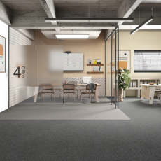 AW Maxima 94 фото 3 | FLOORDEALER