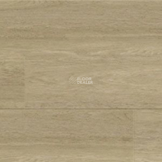 Polyflor Expona Wood 6177 фото 1 | FLOORDEALER