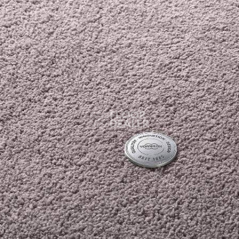 Ковролин Vorwerk Superior 1065/Viola Vorwerk 3q68 фото 1 | FLOORDEALER