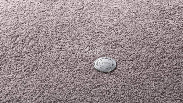Ковролин Vorwerk Superior 1065/Viola Vorwerk 3q68 фото 1 | FLOORDEALER