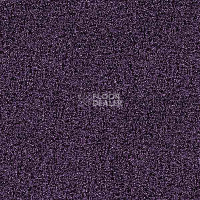 Ковровая плитка Interface Touch & Tones 103 4176012 фото 1 | FLOORDEALER