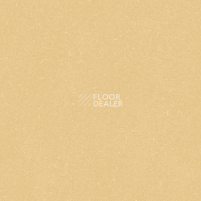 Линолеум Grabo Silver Knight Diamond Tech 867 фото 1 | FLOORDEALER