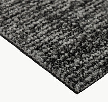 IVC Reflect 927 фото 6 | FLOORDEALER