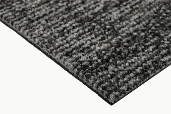 IVC Reflect 927 фото 6 | FLOORDEALER