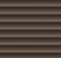 Ковролин Ege Highline Graphic rf 52755034 фото 1 | FLOORDEALER