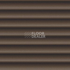 Ковролин Ege Highline Graphic rf 52755034 фото 1 | FLOORDEALER