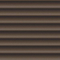 Ковролин Ege Highline Graphic rf 52755034 фото 1 | FLOORDEALER