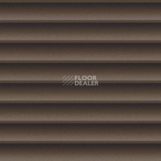 Ковролин Ege Highline Graphic rf 52755034 фото 1 | FLOORDEALER