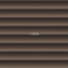 Ege Highline Graphic rf 52755034 фото 1 | FLOORDEALER