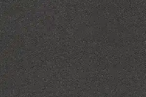 Ковровая плитка Escom Milano II 609-25 фото  | FLOORDEALER