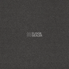 Ковровая плитка Escom Milano II 609-25 фото 1 | FLOORDEALER
