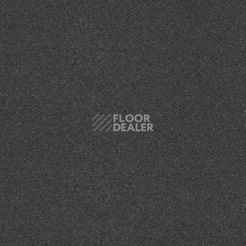 Ковровая плитка Escom Milano II 609-25 фото 1 | FLOORDEALER