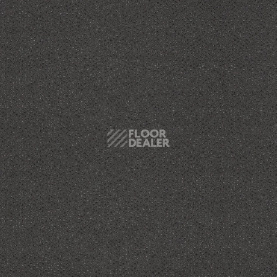 Ковровая плитка Escom Milano II 609-25 фото 1 | FLOORDEALER