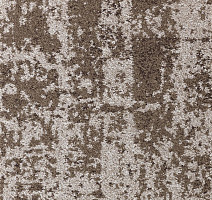 Ковровая плитка Balsan Vision Canopy to Bark 600 фото 1 | FLOORDEALER