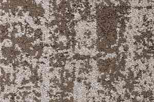 Ковровая плитка Balsan Vision Canopy to Bark 600 фото  | FLOORDEALER