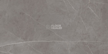 Nolana 60 x 120 x 10 NL03 фото 5 | FLOORDEALER