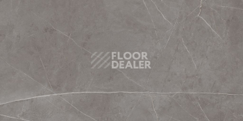 Nolana ( Нолана ) 60 x 120 x 10 NL03 фото 5 | FLOORDEALER