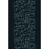 Ковролин Ege Highline Visual Texture by Conran rf 52751201 r фото 1 | FLOORDEALER