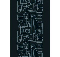 Ковролин Ege Highline Visual Texture by Conran rf 52751201 r фото 1 | FLOORDEALER