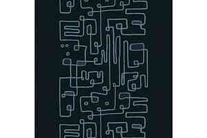 Ковролин Ege Highline Visual Texture by Conran rf 52751201 r фото  | FLOORDEALER