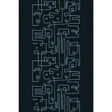 Ковролин Ege Highline Visual Texture by Conran rf 52751201 r фото 1 | FLOORDEALER