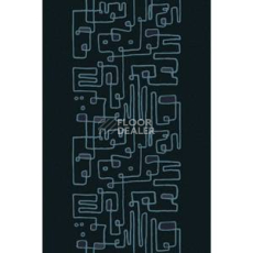 Ковролин Ege Highline Visual Texture by Conran rf 52751201 r фото 1 | FLOORDEALER