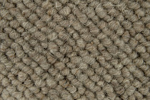 Creatuft Alfa Alfa 40 фото 3 | FLOORDEALER