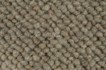 Creatuft Alfa Alfa 40 фото 3 | FLOORDEALER