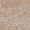 Ковровая плитка Desso Grezzo Bloom ad 04 2064-V B8  | FLOORDEALER