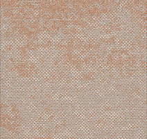 Desso Grezzo Bloom ad 04 2064-V B8 фото 1 | FLOORDEALER