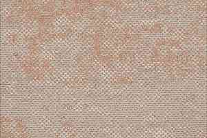 Ковровая плитка Desso Grezzo Bloom ad 04 2064-V B8 фото  | FLOORDEALER