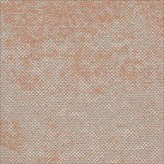 Ковровая плитка Desso Grezzo Bloom ad 04 2064-V B8 фото 1 | FLOORDEALER