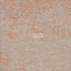 Ковровая плитка Desso Grezzo Bloom ad 04 2064-V B8 фото 1 | FLOORDEALER