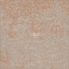 Desso Grezzo Bloom ad 04 2064-V B8 фото 1 | FLOORDEALER