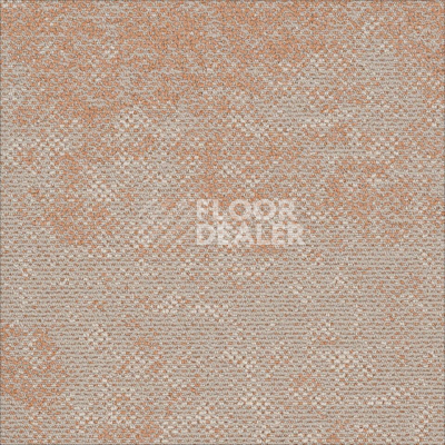 Ковровая плитка Desso Grezzo Bloom ad 04 2064-V B8 фото 1 | FLOORDEALER