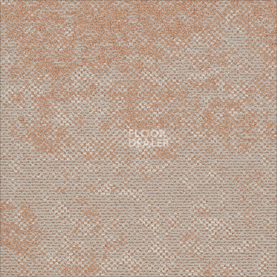 Ковровая плитка Desso Grezzo Bloom ad 04 2064-V B8 фото 1 | FLOORDEALER