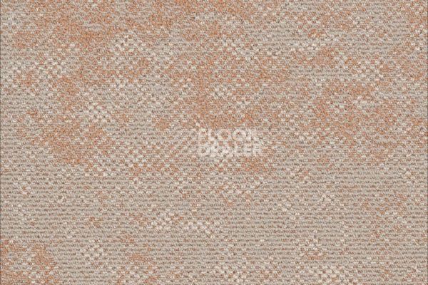 Ковровая плитка DESSO Grezzo Bloom AD04 2064-V B8 фото 1 | FLOORDEALER