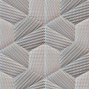 Ковролин Flotex by Mac Stopa 360016 f Metal Weave  | FLOORDEALER